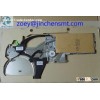 Samsung SM Feeder smt 8mm FEEDER for SM482/SM481/SM481/SM431/SM421/SM421/SM320/SM310/SM400