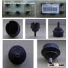 Siemens SMT NOZZLE 701/901 702/902 706/906 713/913 704/904 714/914 718/918 721/921 715/915