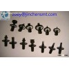 I-PULSE SMT M6ex M7 M8 Nozzles P055 smt nozzles