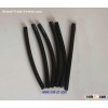 YAMAHA CL12/16mm FEEDER AIR HOSE KW1-M22B1-00X