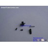 SMT NOZZLE YAMAHA 72F nozzle KV8-M71N2-A0X