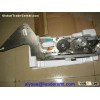 JUKI KE750 / KE 760 JUKI NF 32MM Feeder