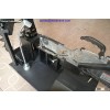 YAMAHA YS SMT FEEDER calibration jigs