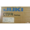 JUKI CTFR 8x4MM FEEDER (CN081CR CFTR 8MM FEEDER)