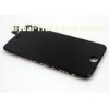 Iphone LCD Replacement Screen Digitizer Assembly For Apple Iphone 6s Lcd Display