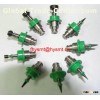 JUKI SMT nozzle 501 502 503 504 505 506 507 508 509