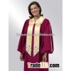 Church Gowns choir robes for sale Choir Robes