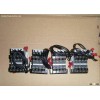 JUKI smt ejector used for KE750 AND KE2000 series machine
