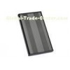 ASM1153 IC Chipset 2.5 External Hard Disk Cases High Speed Transfer Data