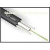 Duct 12 Core Single Mode Fiber Optic Cable Waterproof Fibre Optic Lan Cable