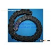 JUKI FX-1 X aixs Cable Bear L131E321000
