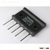 Toshiba Rectifier 30L6P45