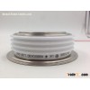 Westcode Phase Control Thyristor N350CH18