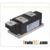 PRX Thyristor SCR T9G0141203DH