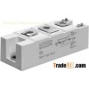 SEMIKRON Rectifier