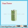 Ni-MH SC4500mAh 1.2V