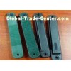Waterproof 860 MHz - 960MHz RFID On-Metal Tags for Logistic tracking
