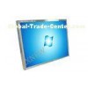 12V Liquid Crystal Display Monitor 19 inch SAW Screen For Kiosk