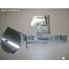 Fuji SMT CP/NXT Feeders