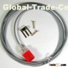 FOTEK Sensor
