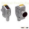 Banner Sensor