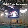 China Best Quality P10mm SMD Outdoor LED Screens Manufacturer