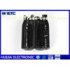 Antenna Bolt / RRU Bolt Fiber Optic Accessories , IP68 BTS installation Gel Seal Closure