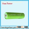 NI-MH AA900MAH 1.2V, R6