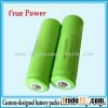 Ni-MH AA700mAh 1.2V