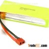 RC Battery