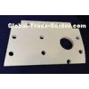High Corrosion Resistance Nano Aerogel White For Petrochemical