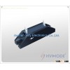 Hvdiode High Voltage Rectifier Silicon Stack