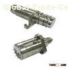 GE Sensor