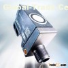 Baumer Sensor