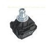 Insulating Piercing Connector Abc Fittings Standard with Dacromet steel Bolt