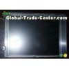 Hard Coating 5.7 Inch Sharp LCD Panel LQ057Q3DC12 Parallel RGB 115.286.4 mm