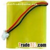Cordless Phone Battery