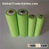 Ni-mh Battery