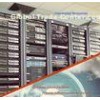 OEM Healthcare Cloud Solutions To Provide IT Infrastructure To Branch Of Health  Planning Commission