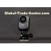 Driver fatigue detection based on eye tracking Sensitivity Setting fatigue warning system