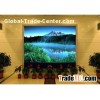 P5 1R1G1B Indoor LED Display Screen Digital Billboard with CE, RoHs