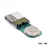 ABB Thyristor 5SGA 40L4501 Standard GTO