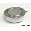 Westcode Thyristor