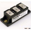 SanRex Thyristor PK(PD) 200FG160