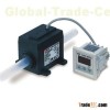 SMC Sensor
