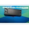 Smart High UHF 860MHz - 960MHz RFID On-Metal Tags Waterproof IP68
