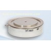 Infineon Thyristor T571N