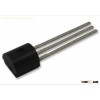 NXP Thyristor  BT138-800E