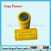NI-CD SC1800mAh 1.2V