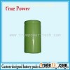 NI-MH C5200MAH 1.2V